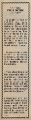 19800118 JIGSAW HEART DISEASE RESEARCH CN